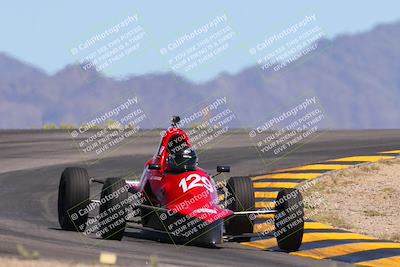 media/Apr-27-2024-Pro Autosports (Sat) [[7eff49a9ee]]/4-Yellow Group/Qualifying Race/